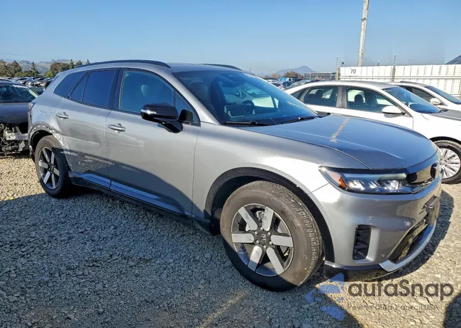 3GPKHWRM3SS517541: 95787255