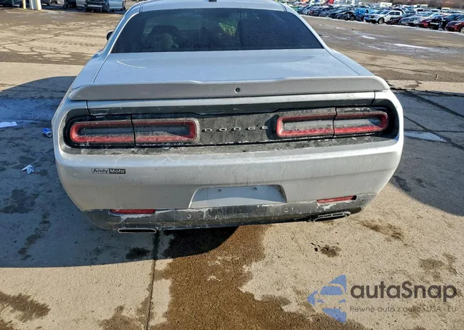 2C3CDZJG1NH257905: 97324545