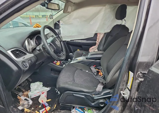 3C4PDCBB9KT798295: 95997205