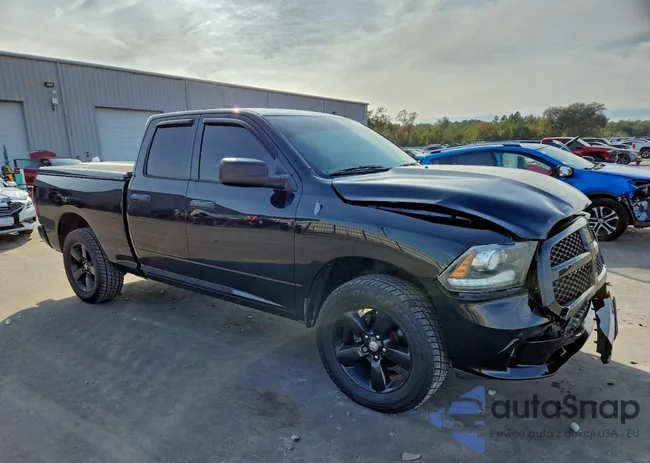 1C6RR7FT4DS719423: 95663715