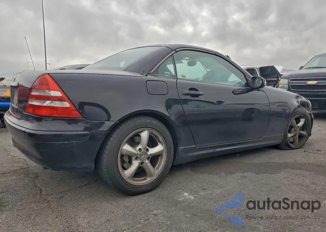 WDBKK65F32F254433: 98178625