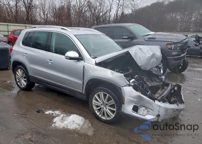 WVGBV7AX3DW501588: 95545405