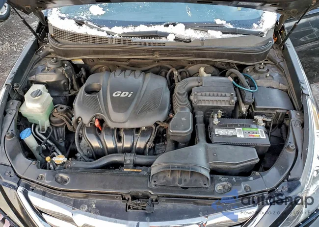 5NPEC4AC4BH122928: 96834665