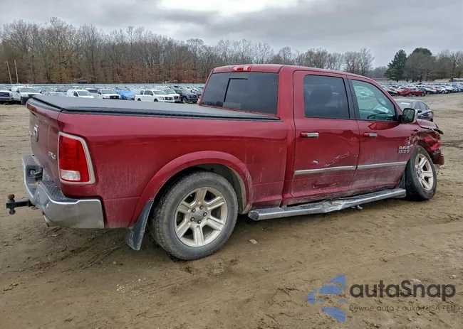 1C6RR7WTXFS685586: 94952505