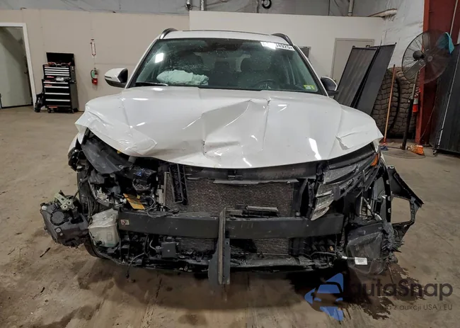 5NMJFCAE6PH283643: 98064925