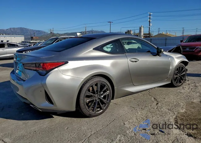 JTHGZ5BC4S5028493: 97254555