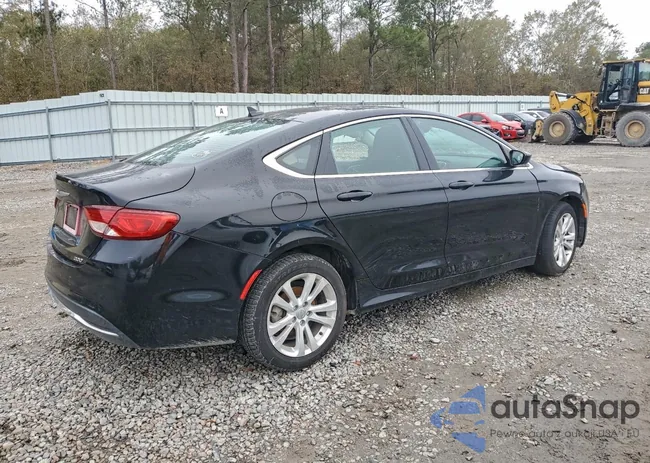 1C3CCCAB6FN749276: 94091665