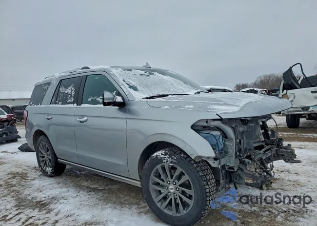 1FMJU2AT5LEA68746: 95461315