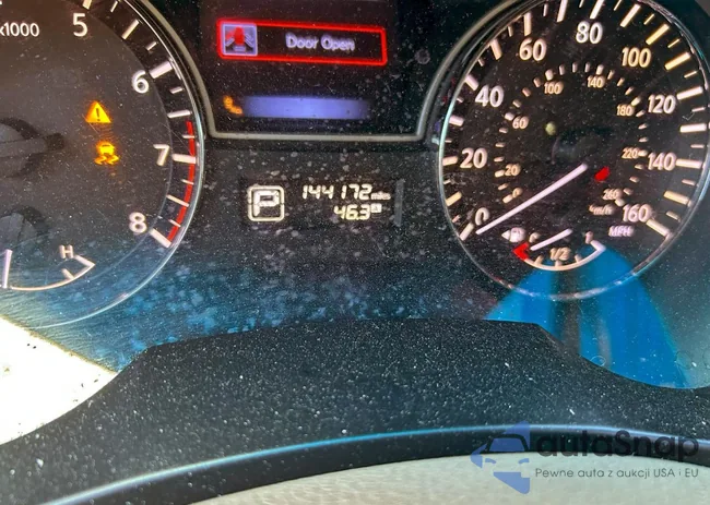 1N4AL3APXEC105181: 97179665