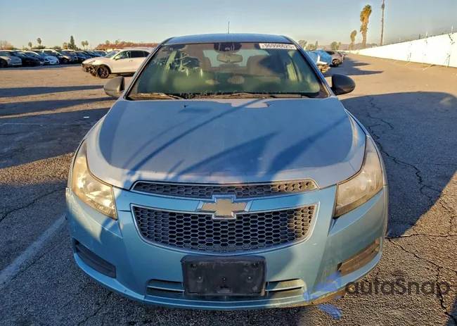 1G1PC5SH4C7298885: 96998625