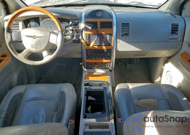 1A8HW58228F153405: 97270715