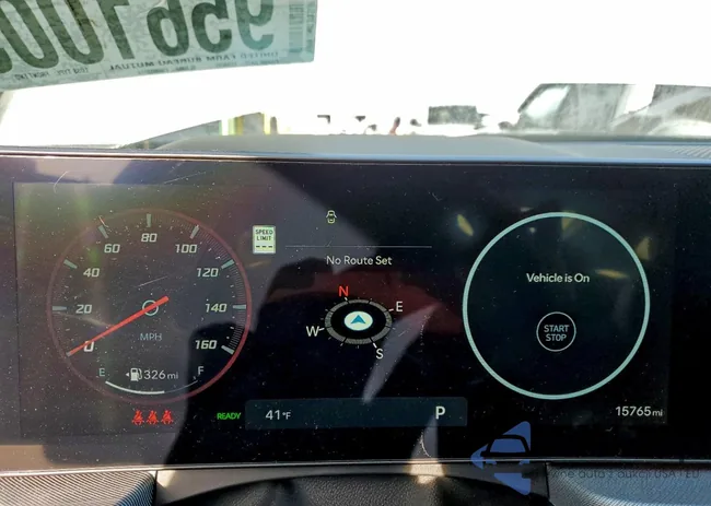 KMHL54JJ9RA098199: 95610055