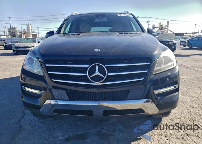 4JGDA2EBXCA022053: 96798915