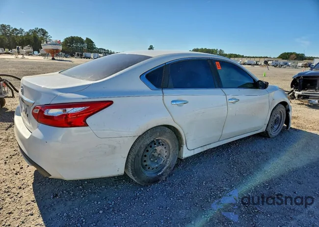 1N4AL3AP4GC144853: 98965875