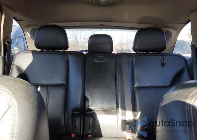 2FMDK4KC5DBB12352: 97390085