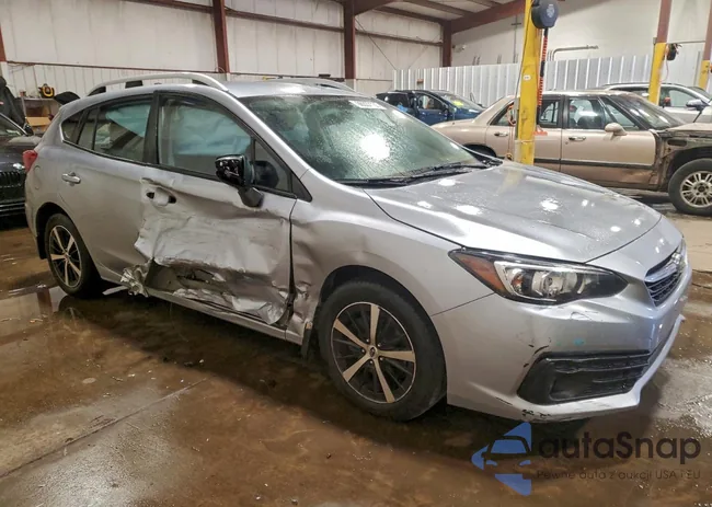 4S3GTAV60P3717984: 96337735