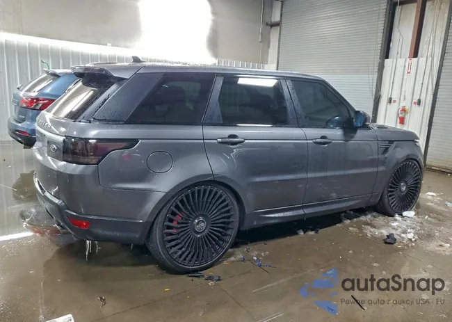 SALWG2VF3GA637735: 96490425