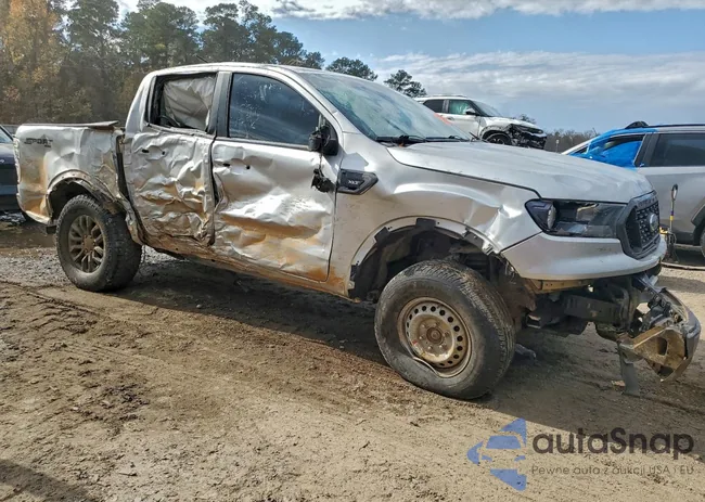 1FTER4FH2KLA73615: 96332235