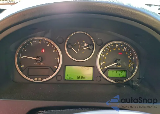 SALFP24N18H036907: 96700695