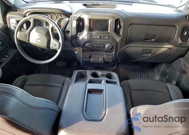 1GC2WLE7XRF392025: 96999865