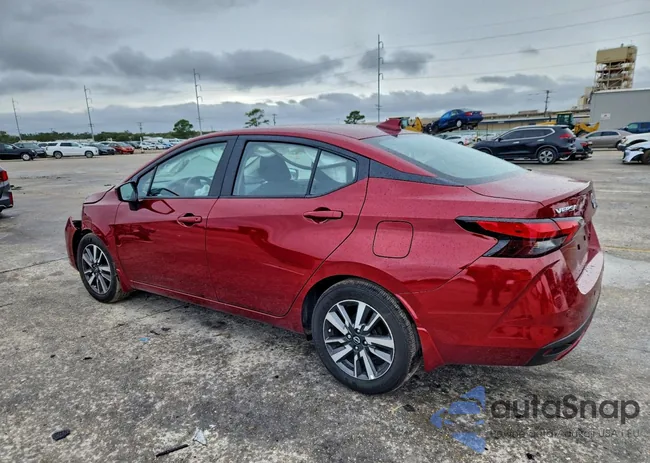 3N1CN8EV5SL853908: 95916475