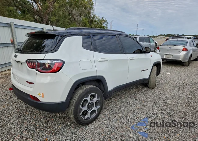 3C4NJDDB1NT233854: 99173665