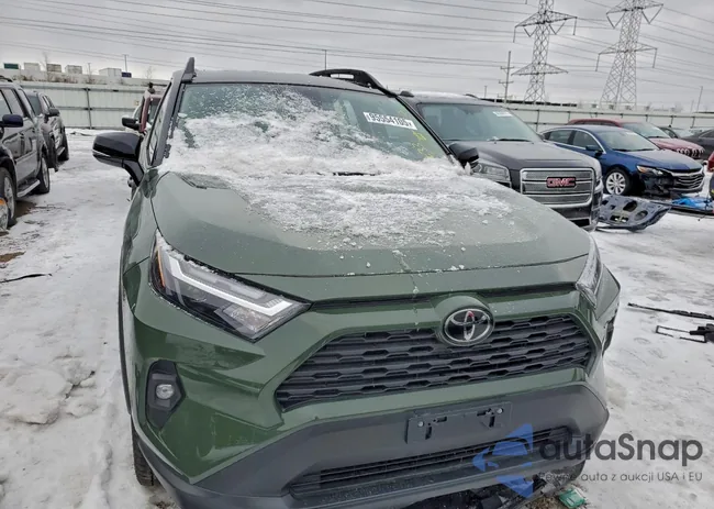 2T3UWRFV2SW259367: 95554105