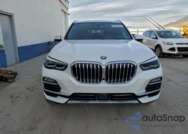 5UXTA6C09M9D98191: 99108145