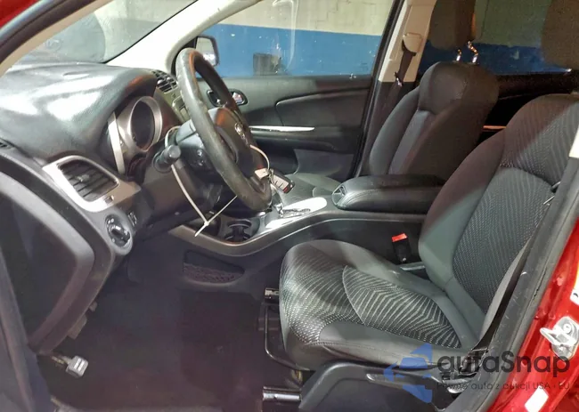 3C4PDCBG1FT696720: 98016755