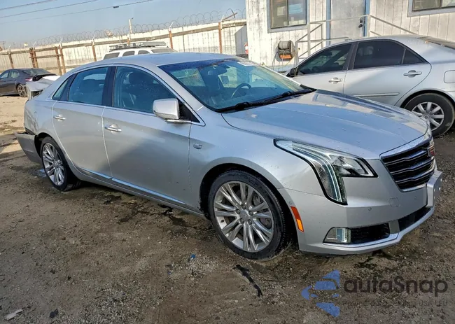 2G61M5S3XJ9157574: 96930715