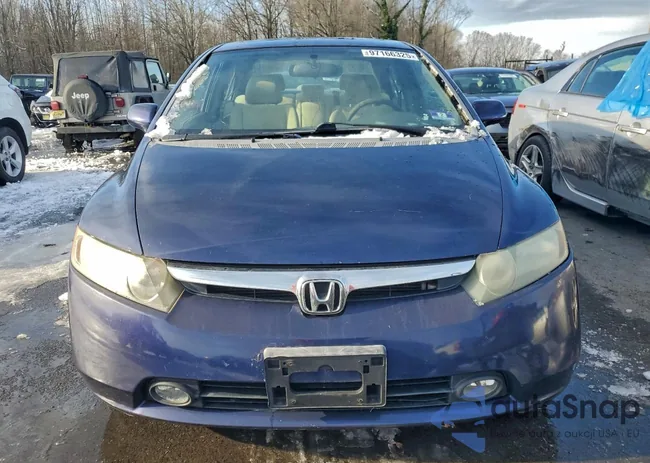 1HGFA16958L084427: 97166325