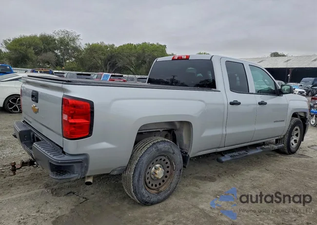 1GCRCPEH5FZ299916: 95318665