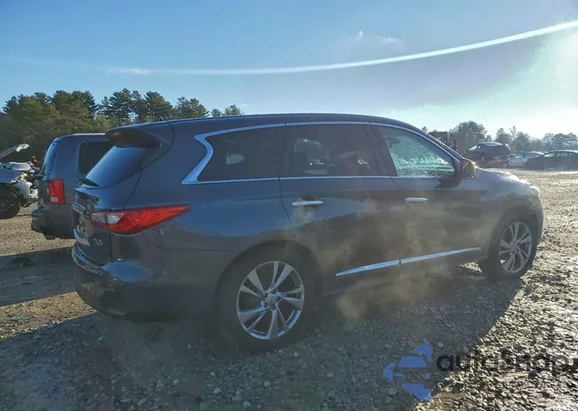 5N1AL0MM6DC324367: 94982425