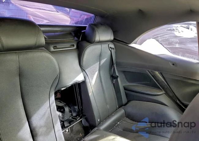 WBALZ3C50CDL73366: 96762985