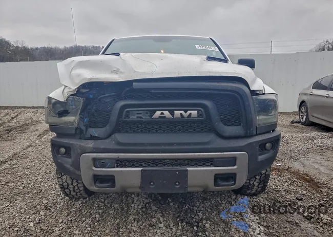 1C6RR7YT6FS751046: 92504675