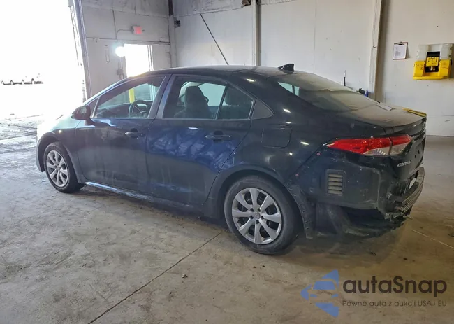 5YFEPMAE4MP239727: 94583285