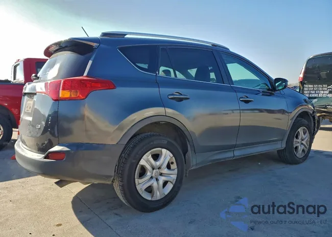 2T3ZFREV3FW149683: 94683545