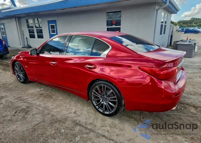 JN1FV7AP7HM850487: 96260165