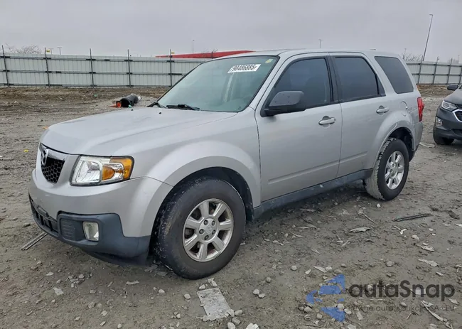 4F2CZ06G59KM07689: 98486885