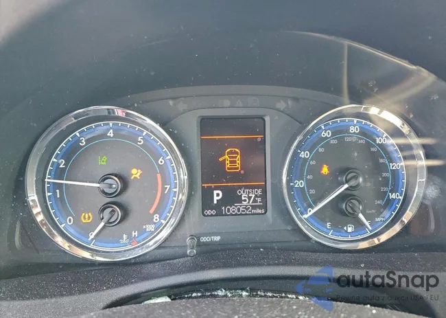 2T1BURHE4KC175779: 99022125