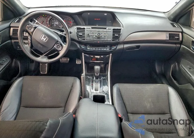 1HGCR2F55HA056475: 98331565