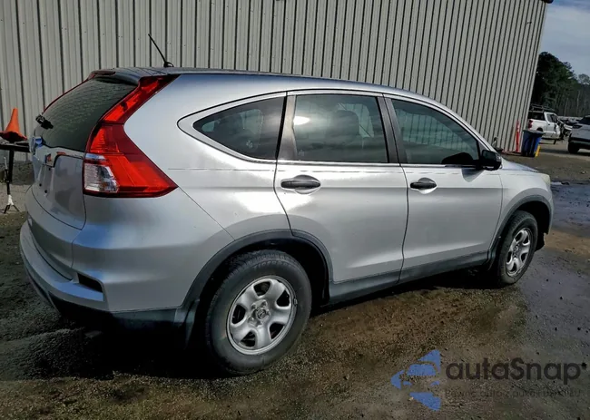 3CZRM3H34GG700843: 97111365