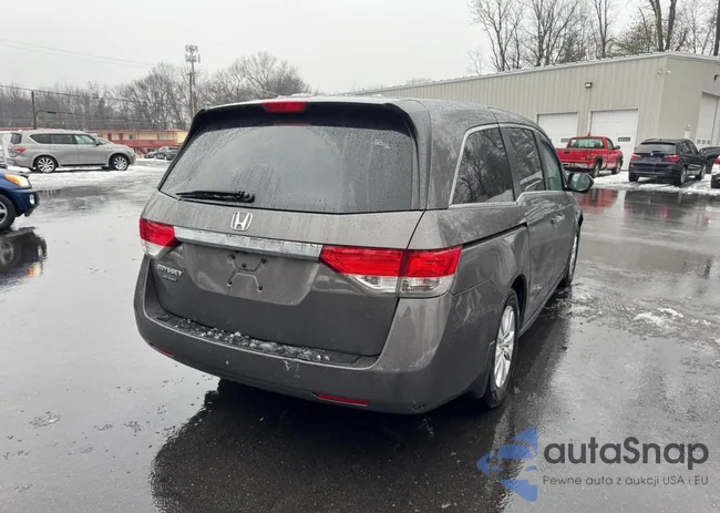 5FNRL5H46EB054611: 99230645