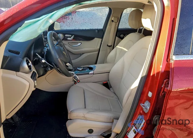 WDC0J4KBXJF472430: 97739385