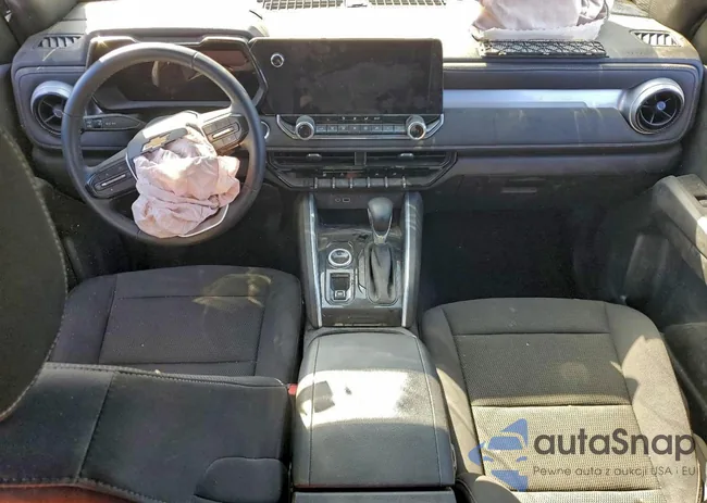 1GCGTCEC2R1205577: 96086995