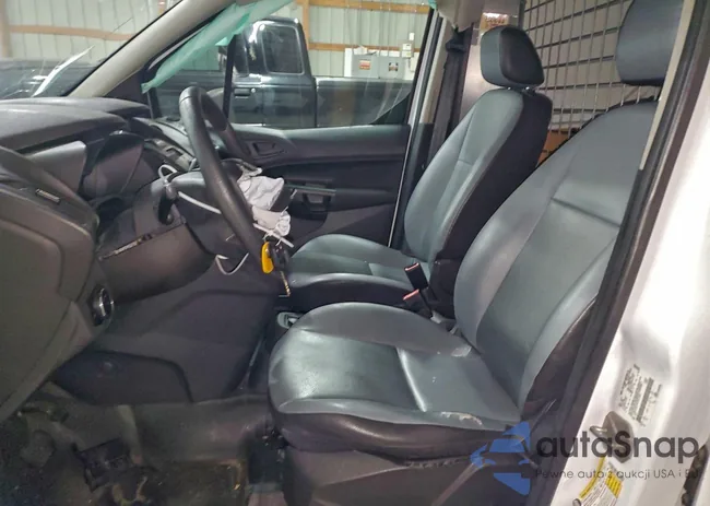 NM0LS6E79G1241380: 98461475