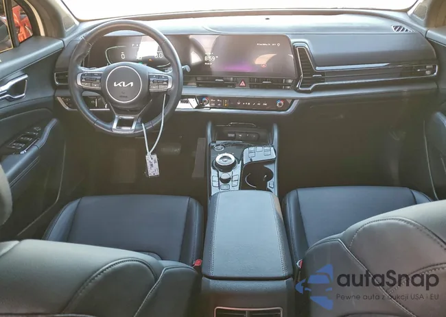 KNDPYDDHXS7206953: 95748125