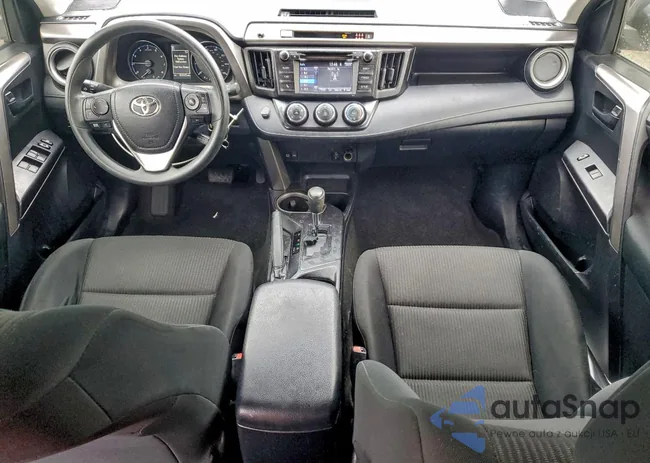 JTMBFREV8JJ236147: 98142625