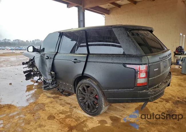 SALGS2TF1FA206928: 97368775