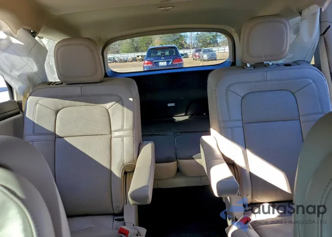 5LM5J7XC0NGL04819: 99156025